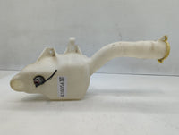 2006-2010 Chrysler 300 Windshield Washer Fluid Reservoir Bottle Oem - Oemusedautoparts1.com