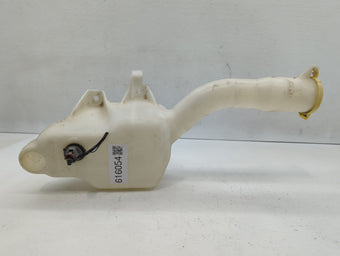 compare product 2006-2010 Chrysler 300 Windshield Washer Fluid Reservoir Bottle Oem