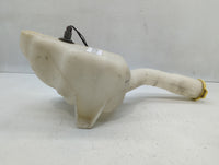 2006-2010 Chrysler 300 Windshield Washer Fluid Reservoir Bottle Oem - Oemusedautoparts1.com