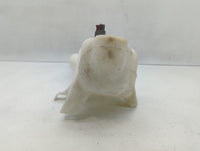 2006-2010 Chrysler 300 Windshield Washer Fluid Reservoir Bottle Oem - Oemusedautoparts1.com