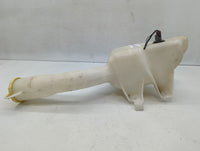 2006-2010 Chrysler 300 Windshield Washer Fluid Reservoir Bottle Oem - Oemusedautoparts1.com