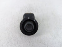 2006-2010 Chrysler 300 Master Power Window Switch Replacement Driver Side Left P/N:04602788AA Fits OEM Used Auto Parts - Oem