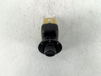 2006-2010 Chrysler 300 Master Power Window Switch Replacement Driver Side Left P/N:04602788AA Fits OEM Used Auto Parts - Oem