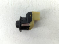 2006-2010 Chrysler 300 Master Power Window Switch Replacement Driver Side Left P/N:04602788AA Fits OEM Used Auto Parts - Oem