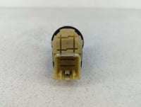 2006-2010 Chrysler 300 Master Power Window Switch Replacement Driver Side Left P/N:04602788AA Fits OEM Used Auto Parts - Oem