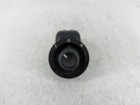 2007-2010 Chrysler 300 Master Power Window Switch Replacement Driver Side Left P/N:04602788AA Fits OEM Used Auto Parts - Oem