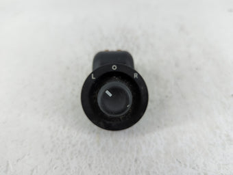 compare product 2007-2010 Chrysler 300 Master Power Window Switch Replacement Driver Side Left P/N:04602788AA Fits OEM Used Auto Parts