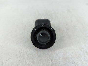 2007-2010 Chrysler 300 Master Power Window Switch Replacement Driver Side Left P/N:04602788AA Fits OEM Used Auto Parts - Oem