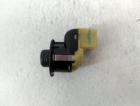 2007-2010 Chrysler 300 Master Power Window Switch Replacement Driver Side Left P/N:04602788AA Fits OEM Used Auto Parts - Oem