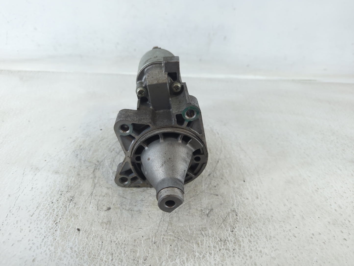 2007-2010 Chrysler 300 Car Starter Motor Solenoid OEM P/N:04801651AA Fits Fits 2007 2008 2009 2010 OEM Used Auto Parts - Oem