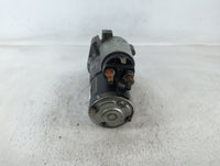2007-2010 Chrysler 300 Car Starter Motor Solenoid OEM P/N:04801651AA Fits Fits 2007 2008 2009 2010 OEM Used Auto Parts - Oem