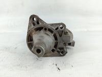 2007-2010 Chrysler 300 Car Starter Motor Solenoid OEM P/N:04801651AA Fits Fits 2007 2008 2009 2010 OEM Used Auto Parts - Oem