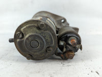 2007-2010 Chrysler 300 Car Starter Motor Solenoid OEM P/N:04801651AA Fits Fits 2007 2008 2009 2010 OEM Used Auto Parts - Oem