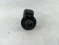 2006-2010 Chrysler 300 Master Power Window Switch Replacement Driver Side Left P/N:04602780AA 1400B L-AB Fits OEM Used Auto 