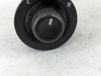 2006-2010 Chrysler 300 Master Power Window Switch Replacement Driver Side Left P/N:04602780AA 1400B L-AB Fits OEM Used Auto 