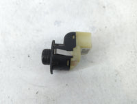 2006-2010 Chrysler 300 Master Power Window Switch Replacement Driver Side Left P/N:04602780AA 1400B L-AB Fits OEM Used Auto 