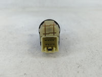 2006-2010 Chrysler 300 Master Power Window Switch Replacement Driver Side Left P/N:04602780AA 1400B L-AB Fits OEM Used Auto 
