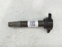 2006-2010 Chrysler 300 Ignition Coil Igniter Pack - Oemusedautoparts1.com