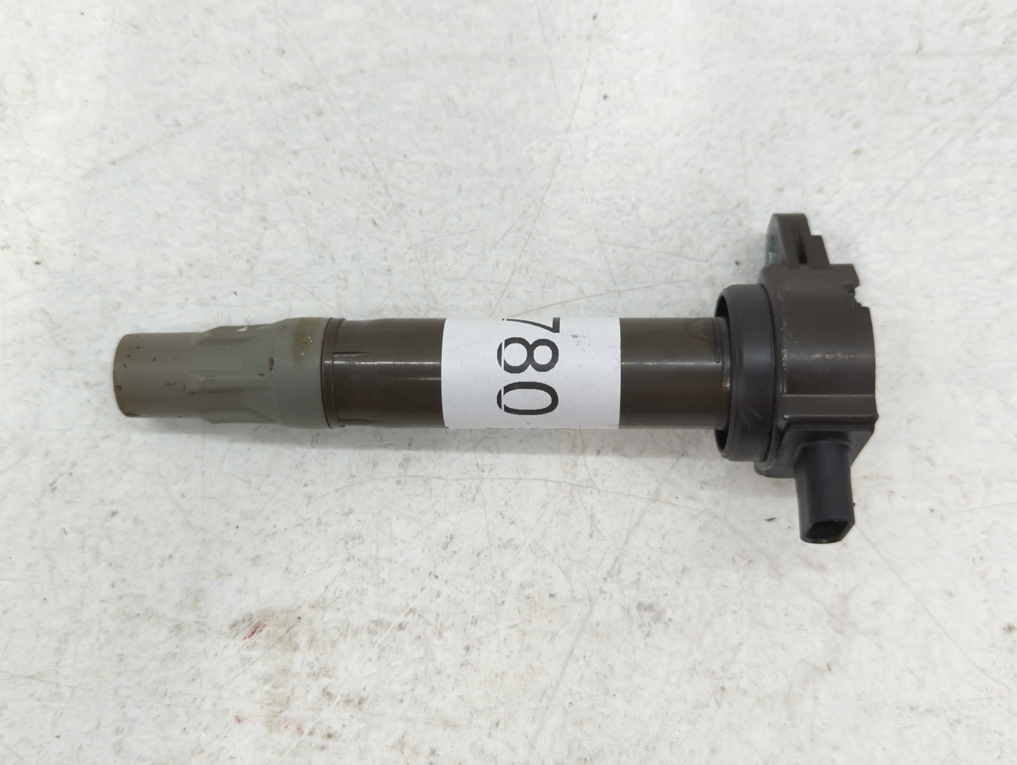 2006-2010 Chrysler 300 Ignition Coil Igniter Pack - Oemusedautoparts1.com