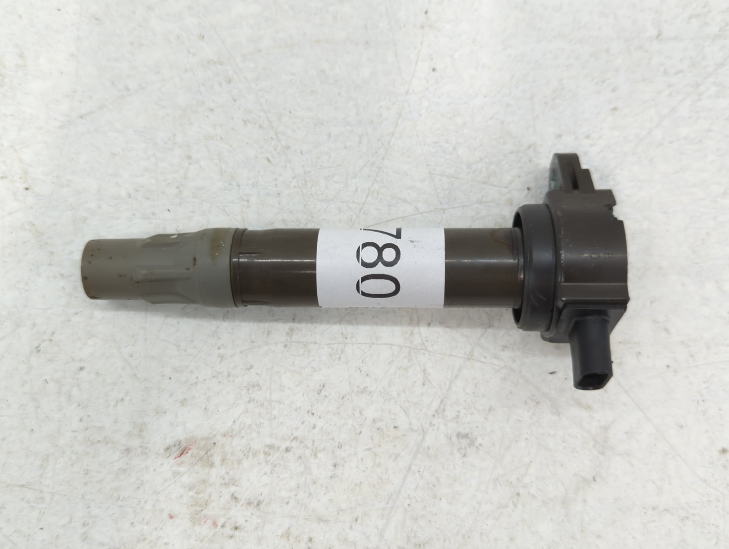 2006-2010 Chrysler 300 Ignition Coil Igniter Pack - Oemusedautoparts1.com