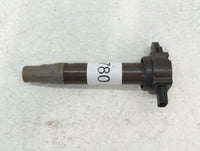 2006-2010 Chrysler 300 Ignition Coil Igniter Pack - Oemusedautoparts1.com