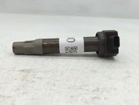 2006-2010 Chrysler 300 Ignition Coil Igniter Pack - Oemusedautoparts1.com