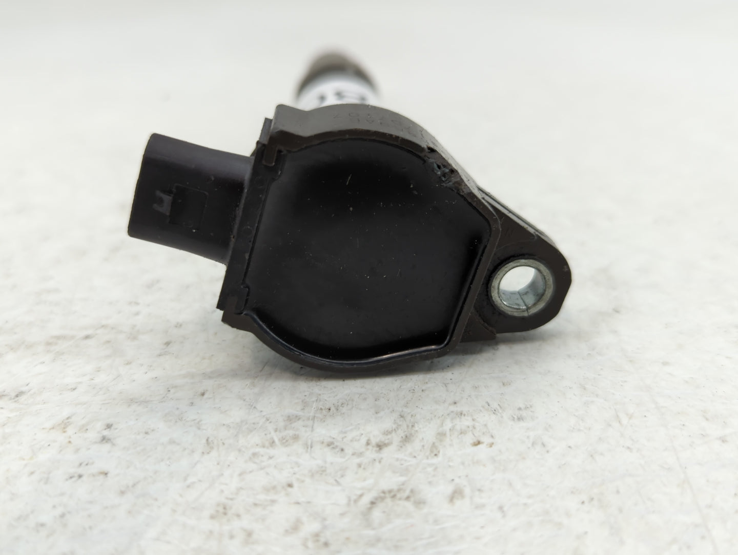 2006-2010 Chrysler 300 Ignition Coil Igniter Pack - Oemusedautoparts1.com