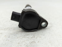 2006-2010 Chrysler 300 Ignition Coil Igniter Pack - Oemusedautoparts1.com