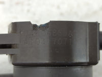 2006-2010 Chrysler 300 Ignition Coil Igniter Pack - Oemusedautoparts1.com