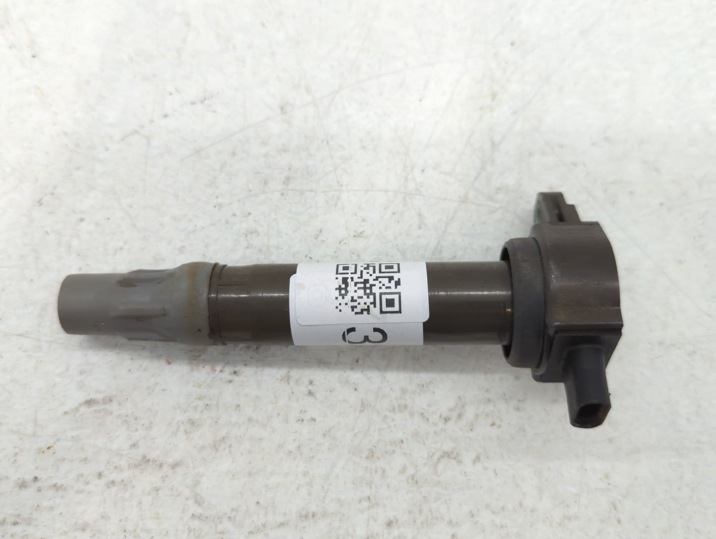 2006-2010 Chrysler 300 Ignition Coil Igniter Pack - Oemusedautoparts1.com