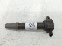 2006-2010 Chrysler 300 Ignition Coil Igniter Pack - Oemusedautoparts1.com