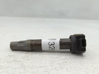 2006-2010 Chrysler 300 Ignition Coil Igniter Pack - Oemusedautoparts1.com