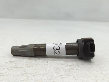 2006-2010 Chrysler 300 Ignition Coil Igniter Pack
