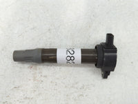 2006-2010 Chrysler 300 Ignition Coil Igniter Pack - Oemusedautoparts1.com