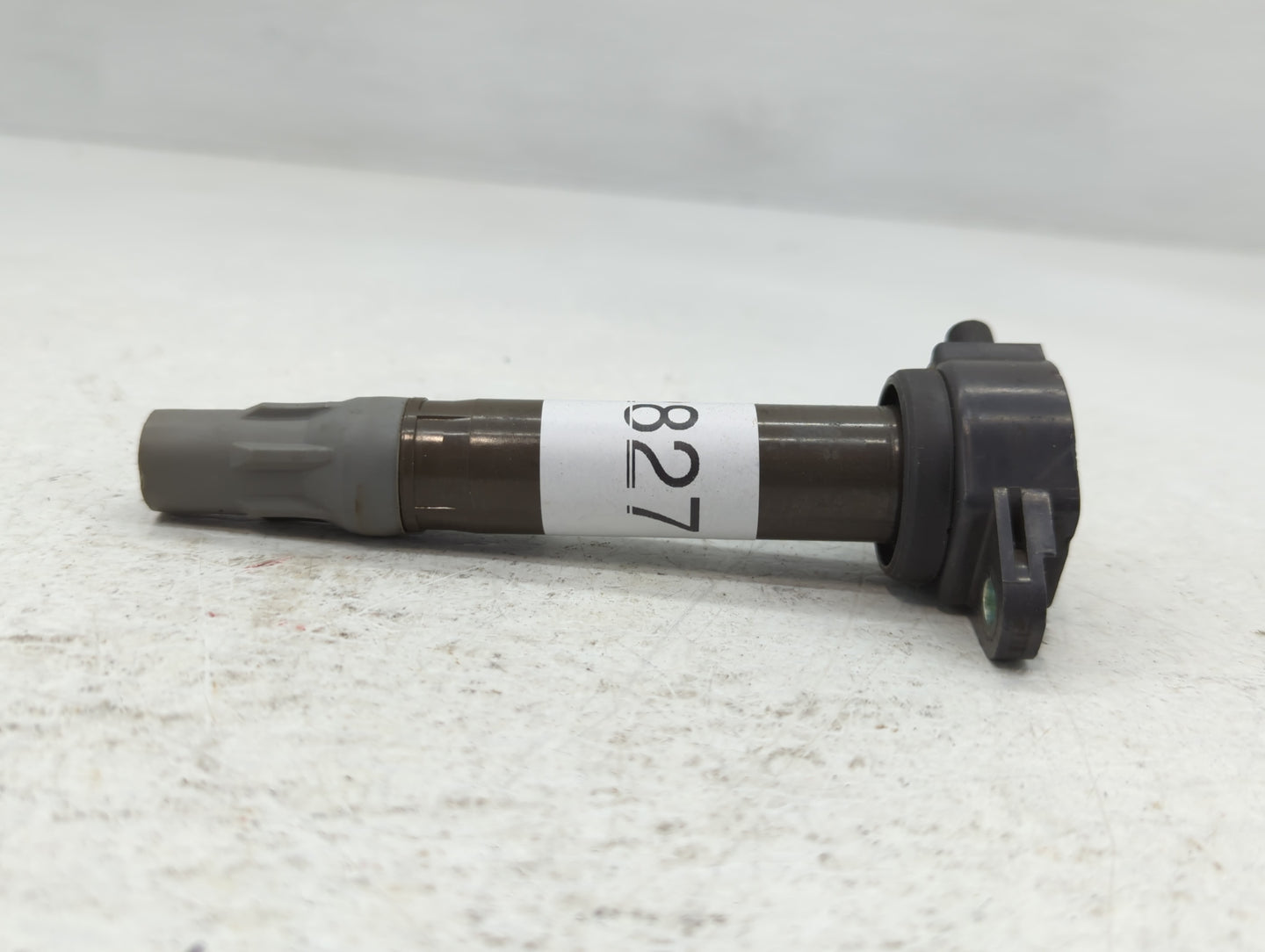 2006-2010 Chrysler 300 Ignition Coil Igniter Pack - Oemusedautoparts1.com