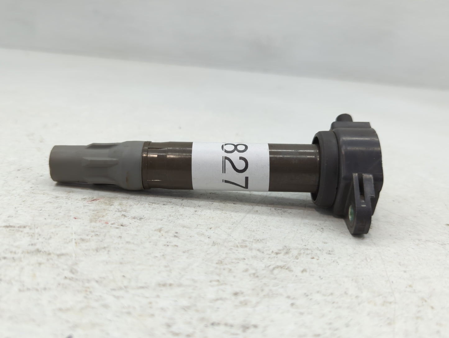 2006-2010 Chrysler 300 Ignition Coil Igniter Pack - Oemusedautoparts1.com