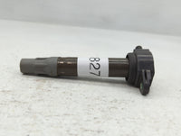 2006-2010 Chrysler 300 Ignition Coil Igniter Pack - Oemusedautoparts1.com