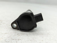 2006-2010 Chrysler 300 Ignition Coil Igniter Pack - Oemusedautoparts1.com