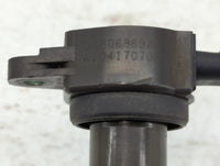 2006-2010 Chrysler 300 Ignition Coil Igniter Pack - Oemusedautoparts1.com