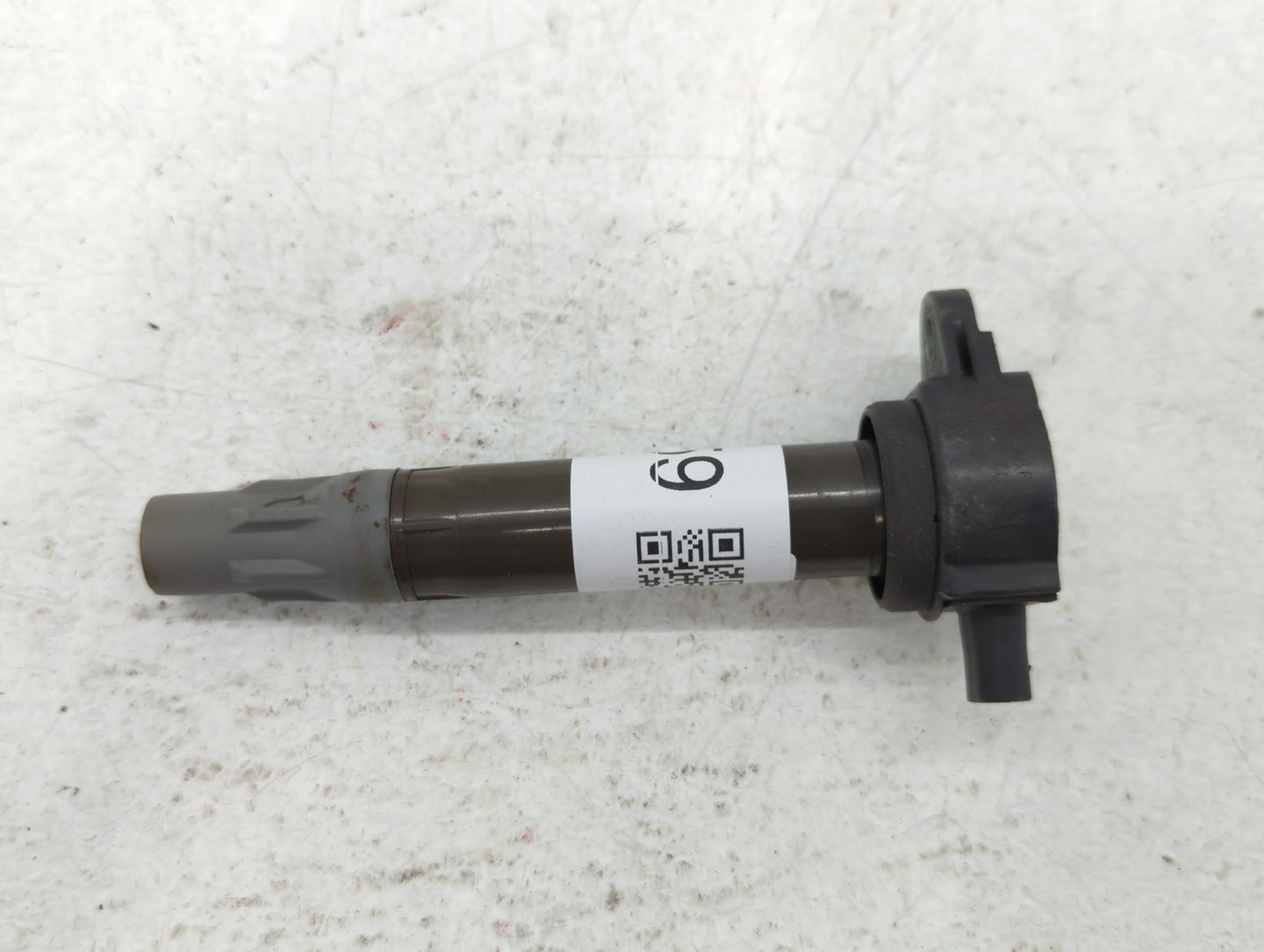 2006-2010 Chrysler 300 Ignition Coil Igniter Pack - Oemusedautoparts1.com