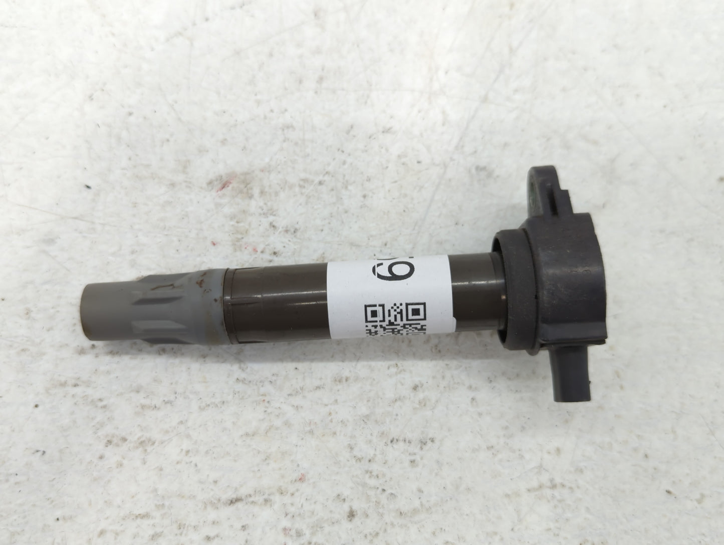 2006-2010 Chrysler 300 Ignition Coil Igniter Pack - Oemusedautoparts1.com
