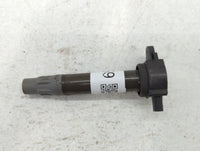 2006-2010 Chrysler 300 Ignition Coil Igniter Pack - Oemusedautoparts1.com