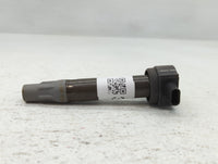2006-2010 Chrysler 300 Ignition Coil Igniter Pack - Oemusedautoparts1.com