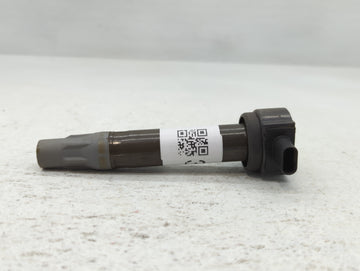 2006-2010 Chrysler 300 Ignition Coil Igniter Pack
