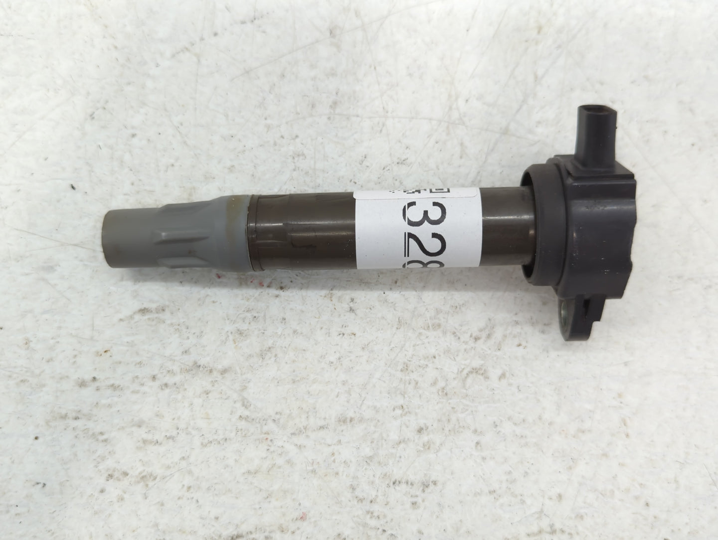 2006-2010 Chrysler 300 Ignition Coil Igniter Pack - Oemusedautoparts1.com