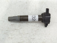 2006-2010 Chrysler 300 Ignition Coil Igniter Pack - Oemusedautoparts1.com