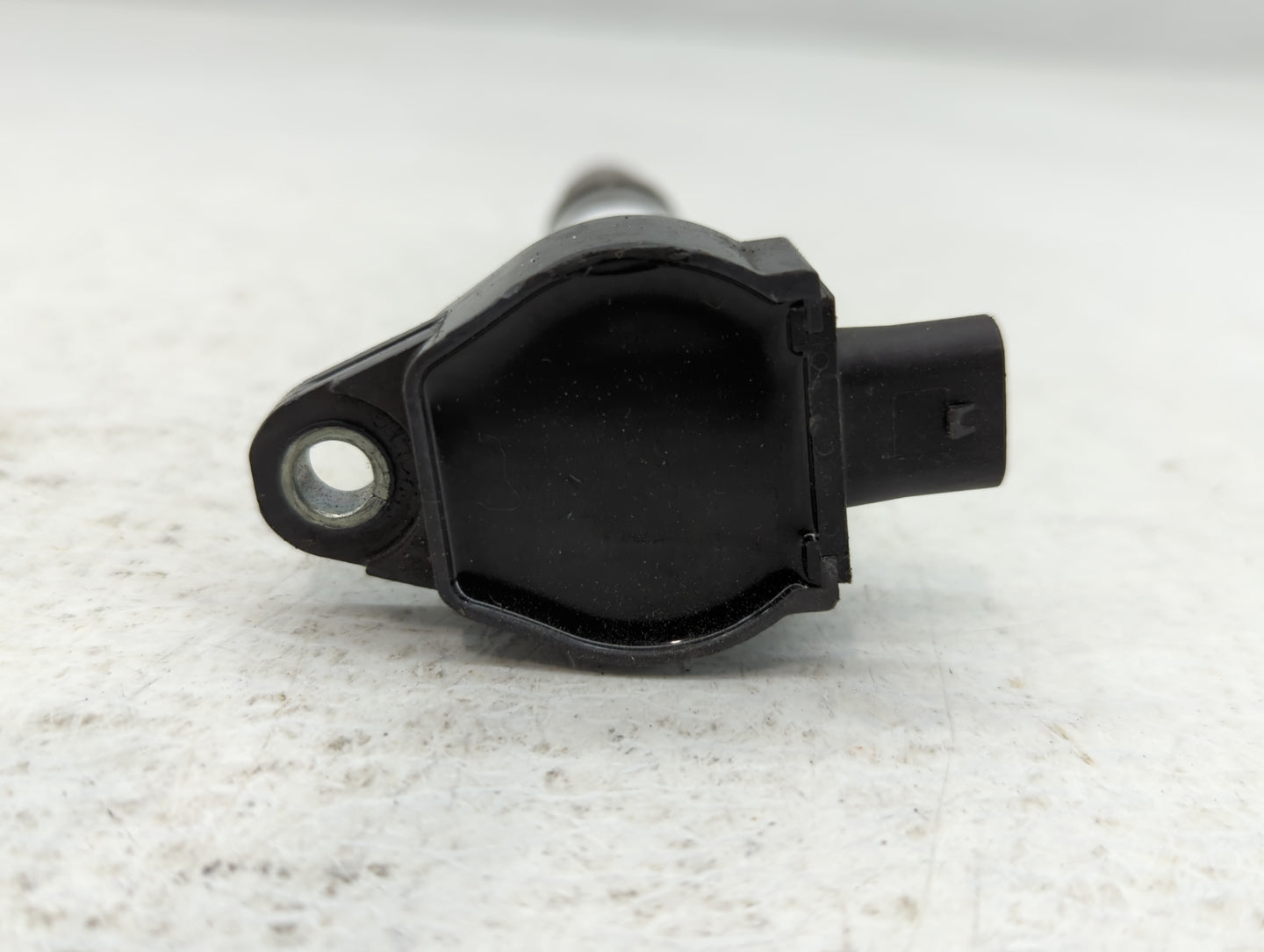 2006-2010 Chrysler 300 Ignition Coil Igniter Pack - Oemusedautoparts1.com