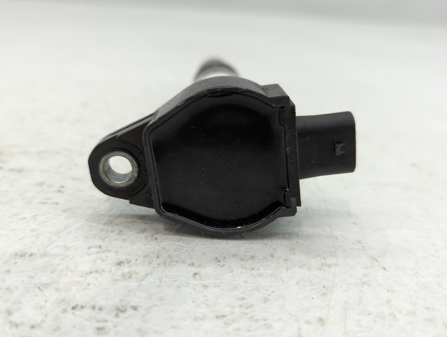 2006-2010 Chrysler 300 Ignition Coil Igniter Pack - Oemusedautoparts1.com