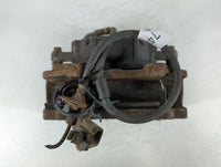 2005-2022 Chrysler 300 Front Passenger Right Brake Caliper - Oemusedautoparts1.com