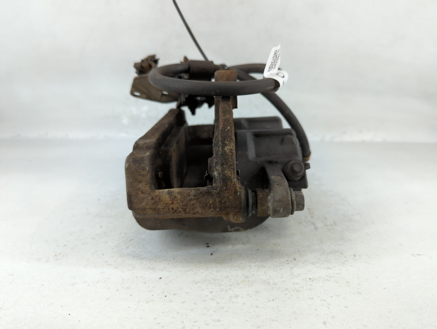 2005-2022 Chrysler 300 Front Passenger Right Brake Caliper 740770 - Oemusedautoparts1.com